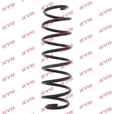 Molla autotelaio KYB RA3770