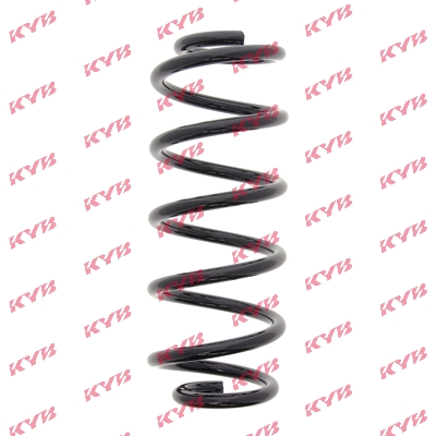 Molla autotelaio KYB RA3774