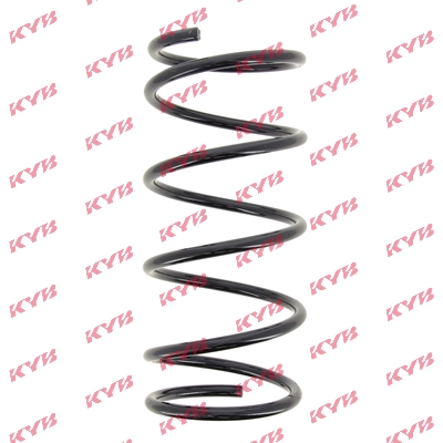 Molla autotelaio KYB RA3782