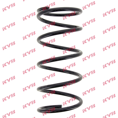 Molla autotelaio KYB RA3784