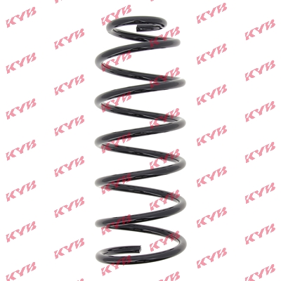 Molla autotelaio KYB RA3785