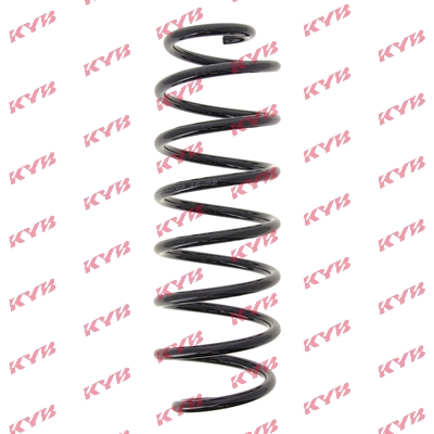 Molla autotelaio KYB RA3789