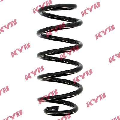 Molla autotelaio KYB RA3794