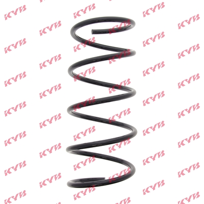 Molla autotelaio KYB RA3795