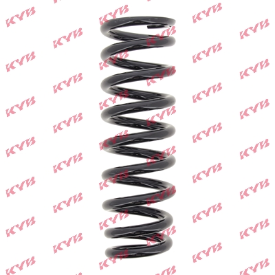 Molla autotelaio KYB RA3796