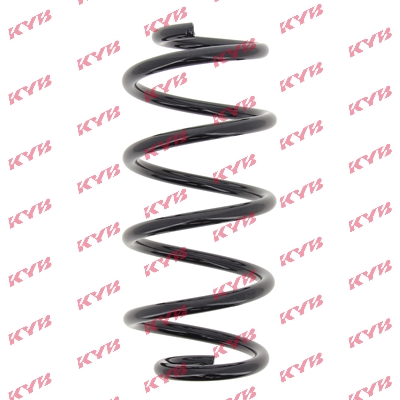 Molla autotelaio KYB RA3797