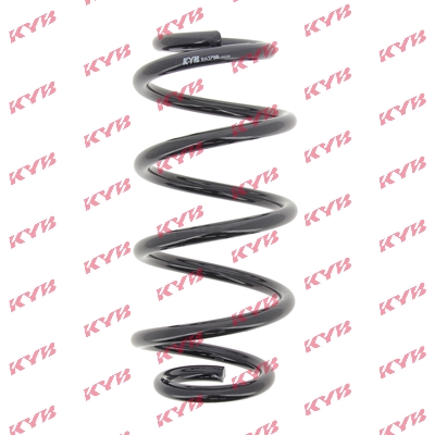 Molla autotelaio KYB RA3798