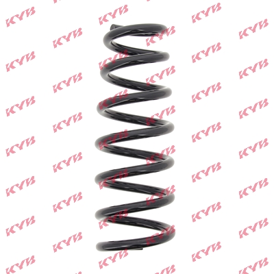 Molla autotelaio KYB RA3898