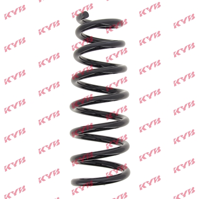 Molla autotelaio KYB RA3899