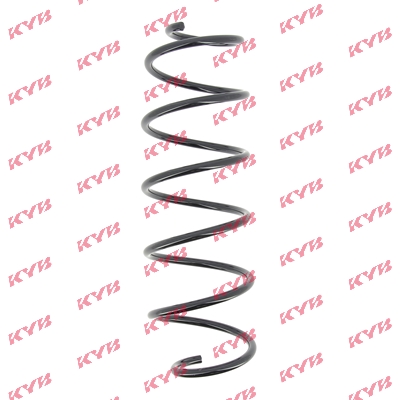 Molla autotelaio KYB RA3948