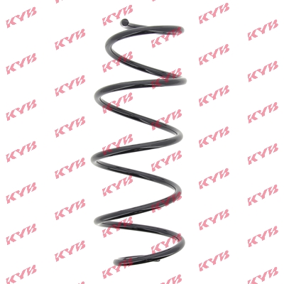 Molla autotelaio KYB RA3949