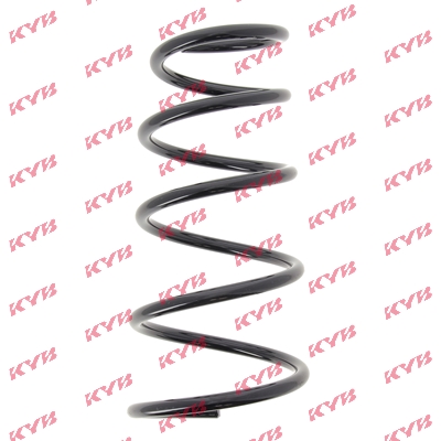 Molla autotelaio KYB RA3955