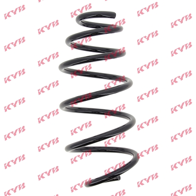 Molla autotelaio KYB RA3965
