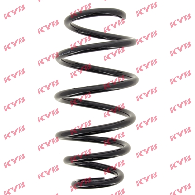 Molla autotelaio KYB RA3966