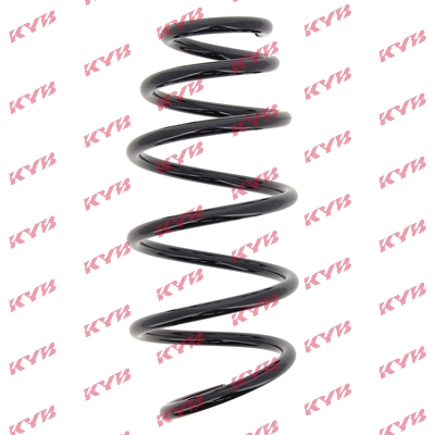 Molla autotelaio KYB RA3977
