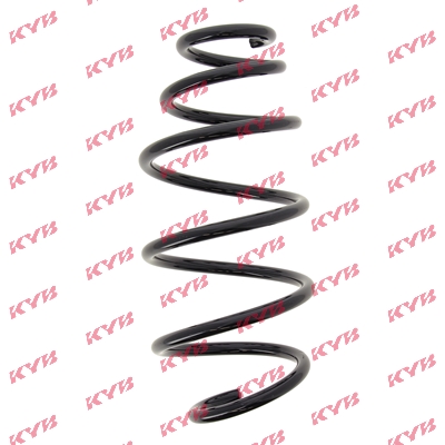 Molla autotelaio KYB RA3978