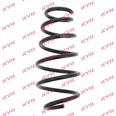 Molla autotelaio KYB RA3979