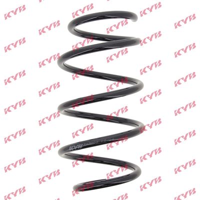 Molla autotelaio KYB RA3983