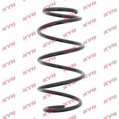Molla autotelaio KYB RA3989