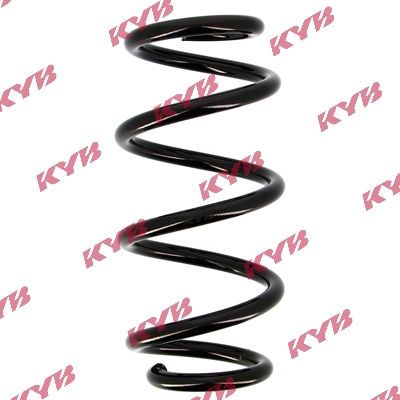 Molla autotelaio KYB RA3994