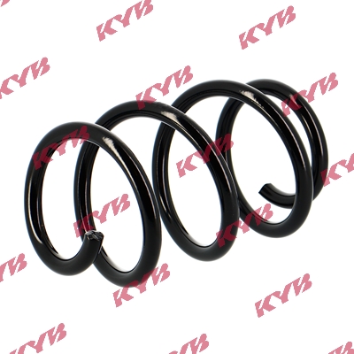 Molla autotelaio KYB RA3995