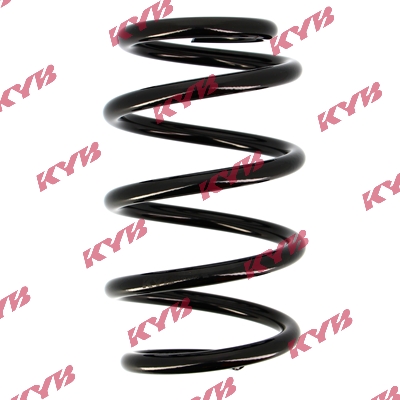 Molla autotelaio KYB RA3996