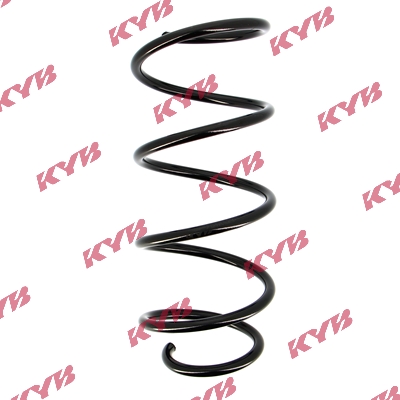 Molla autotelaio KYB RA4001
