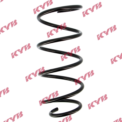 Molla autotelaio KYB RA4002