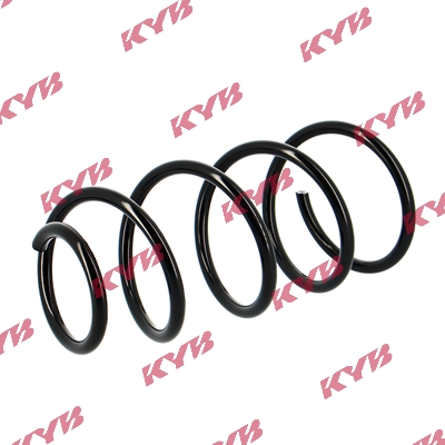 Molla autotelaio KYB RA4003