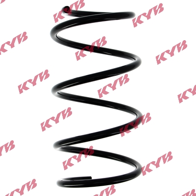 Molla autotelaio KYB RA4004