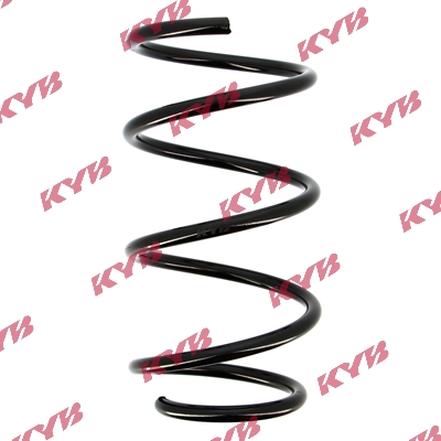 Molla autotelaio KYB RA4005
