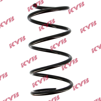Molla autotelaio KYB RA4006