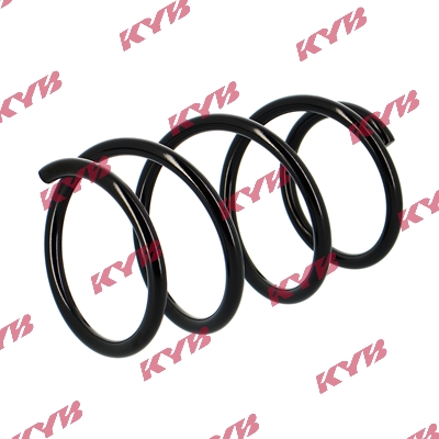 Molla autotelaio KYB RA4007