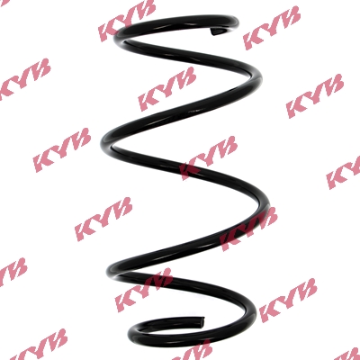 Molla autotelaio KYB RA4008