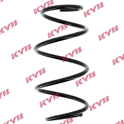 Molla autotelaio KYB RA4015