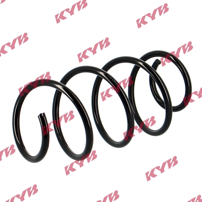 Molla autotelaio KYB RA4023