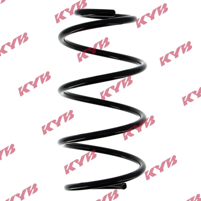 Molla autotelaio KYB RA4024