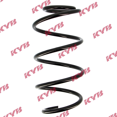 Molla autotelaio KYB RA4025