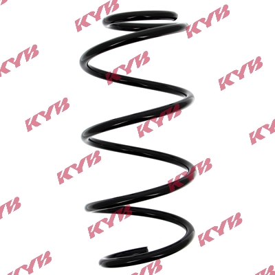 Molla autotelaio KYB RA4026