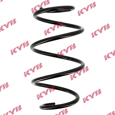 Molla autotelaio KYB RA4027