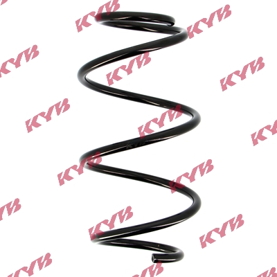 Molla autotelaio KYB RA4028