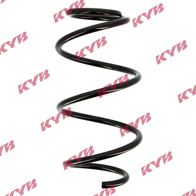 Molla autotelaio KYB RA4029
