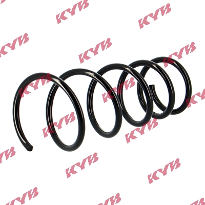 Molla autotelaio KYB RA4034