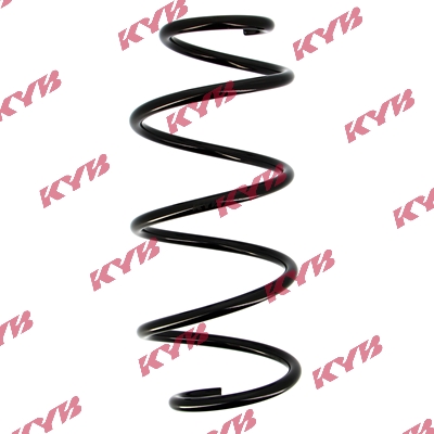 Molla autotelaio KYB RA4046
