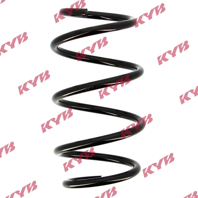 Molla autotelaio KYB RA4055