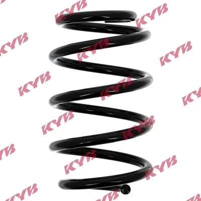 Molla autotelaio KYB RA4063