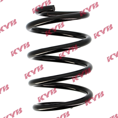 Molla autotelaio KYB RA4073