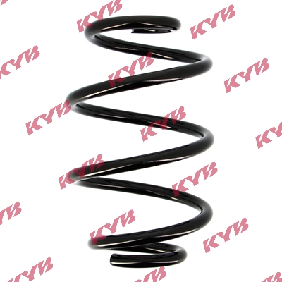 Molla autotelaio KYB RA4074