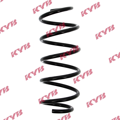 Molla autotelaio KYB RA4087