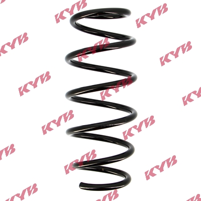 Molla autotelaio KYB RA4088